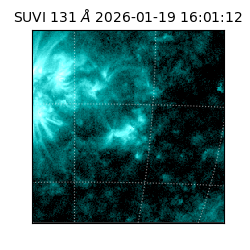 suvi - 2026-01-19T16:01:12.234000