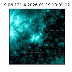 suvi - 2026-01-19T18:01:12.587000