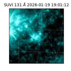 suvi - 2026-01-19T19:01:12.784000