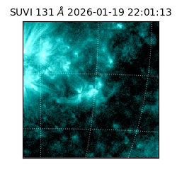 suvi - 2026-01-19T22:01:13.320000