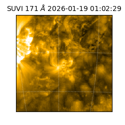 suvi - 2026-01-19T01:02:29.497000