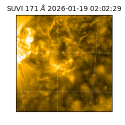 suvi - 2026-01-19T02:02:29.681000