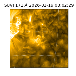 suvi - 2026-01-19T03:02:29.863000