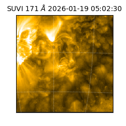 suvi - 2026-01-19T05:02:30.227000