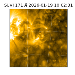 suvi - 2026-01-19T10:02:31.147000