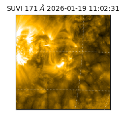 suvi - 2026-01-19T11:02:31.331000