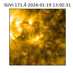 suvi - 2026-01-19T13:02:31.699000