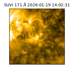 suvi - 2026-01-19T14:02:31.883000