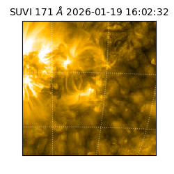 suvi - 2026-01-19T16:02:32.233000