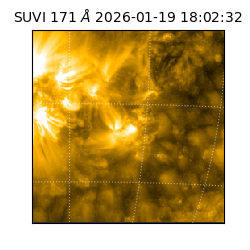 suvi - 2026-01-19T18:02:32.609000