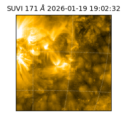 suvi - 2026-01-19T19:02:32.789000