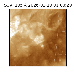 suvi - 2026-01-19T01:00:29.491000