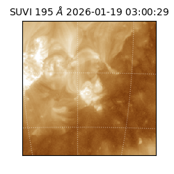 suvi - 2026-01-19T03:00:29.857000