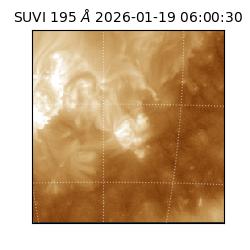 suvi - 2026-01-19T06:00:30.411000