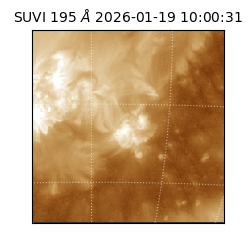 suvi - 2026-01-19T10:00:31.141000