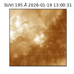 suvi - 2026-01-19T13:00:31.693000