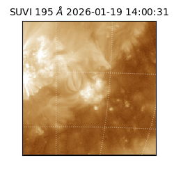 suvi - 2026-01-19T14:00:31.877000