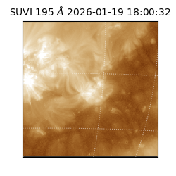 suvi - 2026-01-19T18:00:32.603000