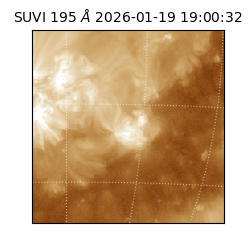 suvi - 2026-01-19T19:00:32.781000
