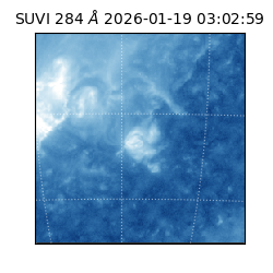 suvi - 2026-01-19T03:02:59.855000