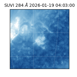 suvi - 2026-01-19T04:03:00.037000