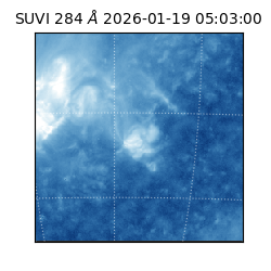 suvi - 2026-01-19T05:03:00.219000