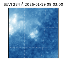 suvi - 2026-01-19T09:03:00.953000