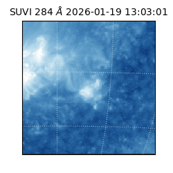 suvi - 2026-01-19T13:03:01.691000