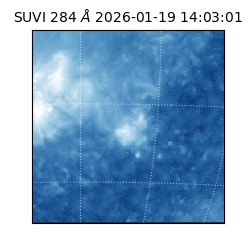 suvi - 2026-01-19T14:03:01.875000