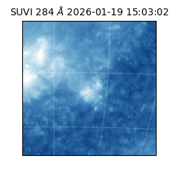 suvi - 2026-01-19T15:03:02.057000
