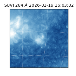 suvi - 2026-01-19T16:03:02.239000