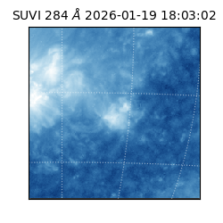 suvi - 2026-01-19T18:03:02.602000