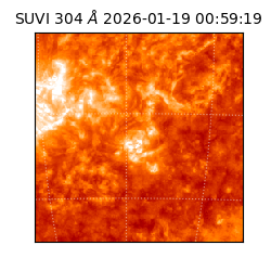 suvi - 2026-01-19T00:59:19.489000