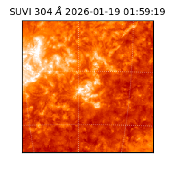 suvi - 2026-01-19T01:59:19.669000