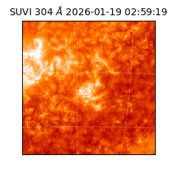 suvi - 2026-01-19T02:59:19.851000
