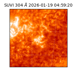 suvi - 2026-01-19T04:59:20.217000