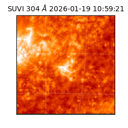 suvi - 2026-01-19T10:59:21.319000