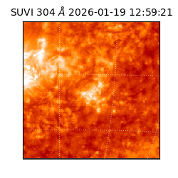 suvi - 2026-01-19T12:59:21.687000