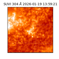 suvi - 2026-01-19T13:59:21.871000