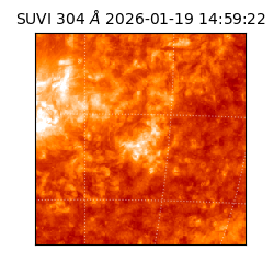 suvi - 2026-01-19T14:59:22.055000