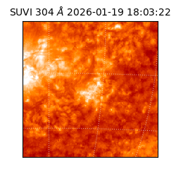 suvi - 2026-01-19T18:03:22.611000