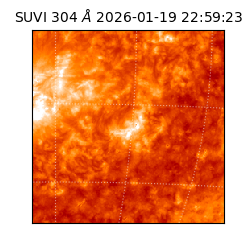 suvi - 2026-01-19T22:59:23.503000