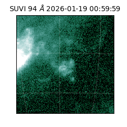 suvi - 2026-01-19T00:59:59.489000