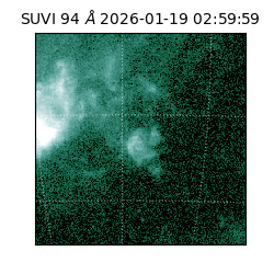 suvi - 2026-01-19T02:59:59.853000