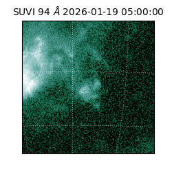 suvi - 2026-01-19T05:00:00.219000