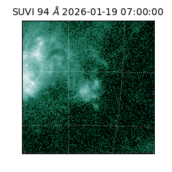 suvi - 2026-01-19T07:00:00.583000