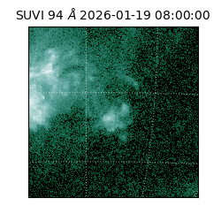 suvi - 2026-01-19T08:00:00.767000