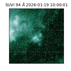 suvi - 2026-01-19T10:00:01.137000