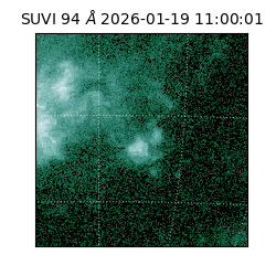 suvi - 2026-01-19T11:00:01.321000