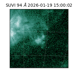 suvi - 2026-01-19T15:00:02.057000